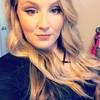 torrie_mac